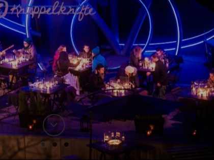 Foto: Knüppelknifte